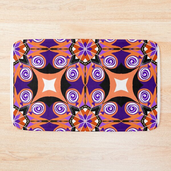 Item preview, Tricking and Treating designed and sold by CafeRay.