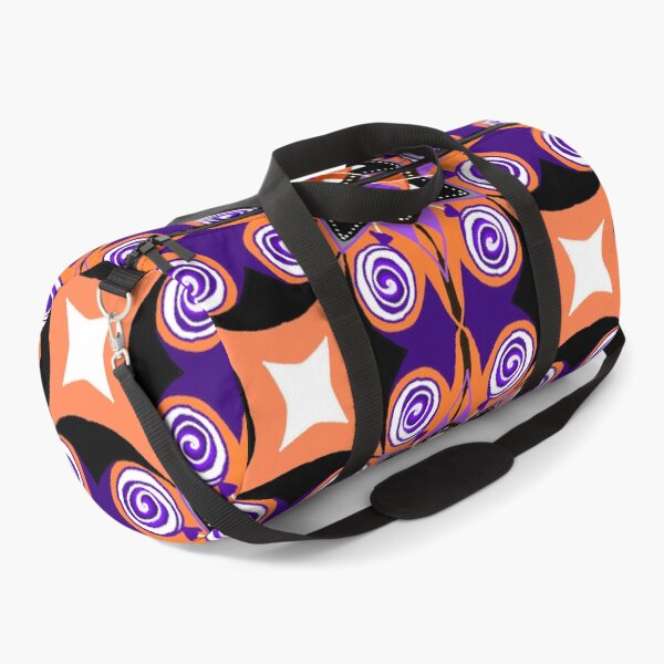 Item preview, Tricking and Treating designed and sold by CafeRay.