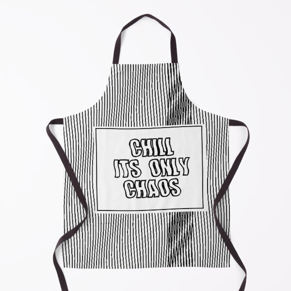 Item preview, chill designed and sold by lued.