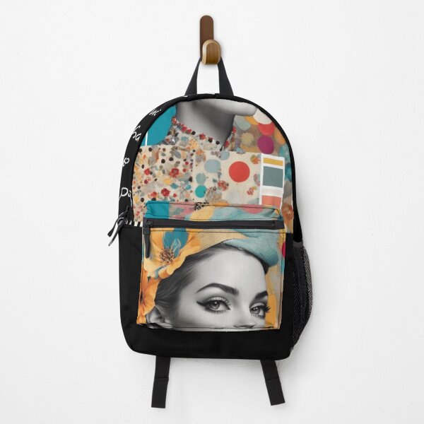 Item preview, Fashion diva designed and sold by HendAhabib.