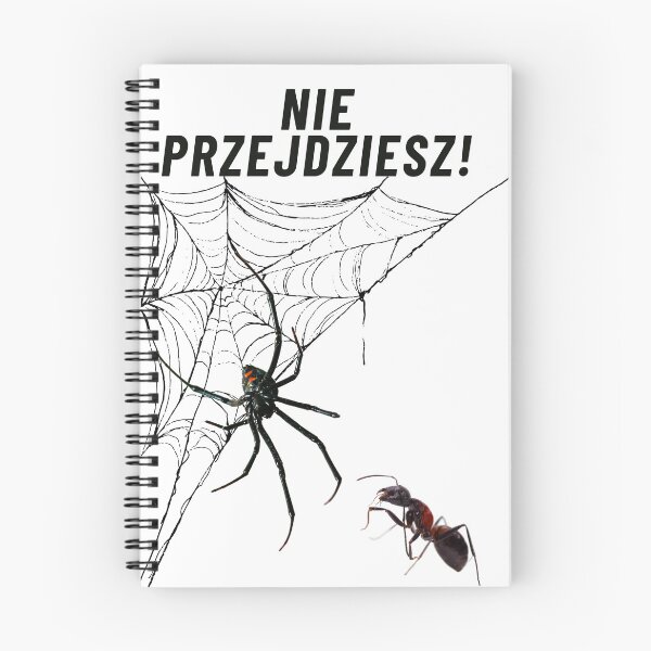 Item preview,  You not pass! for Poland designed and sold by Visual Arts Sławomir Grzanek.