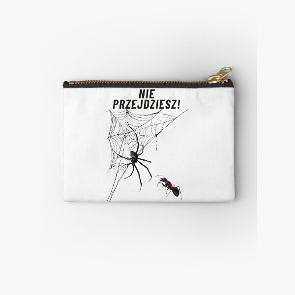 Item preview, You not pass! for Poland designed and sold by Visual Arts Sławomir Grzanek.