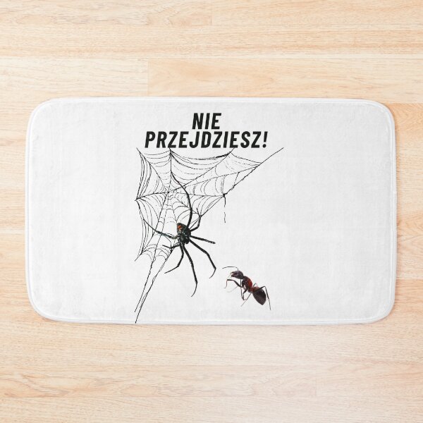 Item preview,  You not pass! for Poland designed and sold by Visual Arts Sławomir Grzanek.