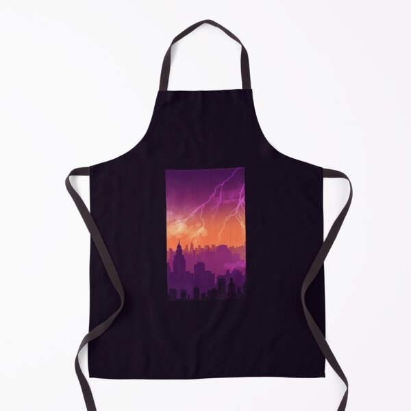 Item preview, Lightning designed and sold by amberwings.