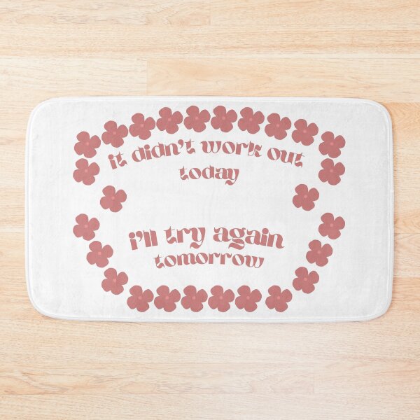 Item preview, I'll try again tomorrow Pink Font designed and sold by tranquil-haven.