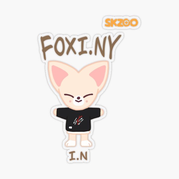 (未使用)10cm FoxI.Ny tst,medium,507x507-pad,600x600