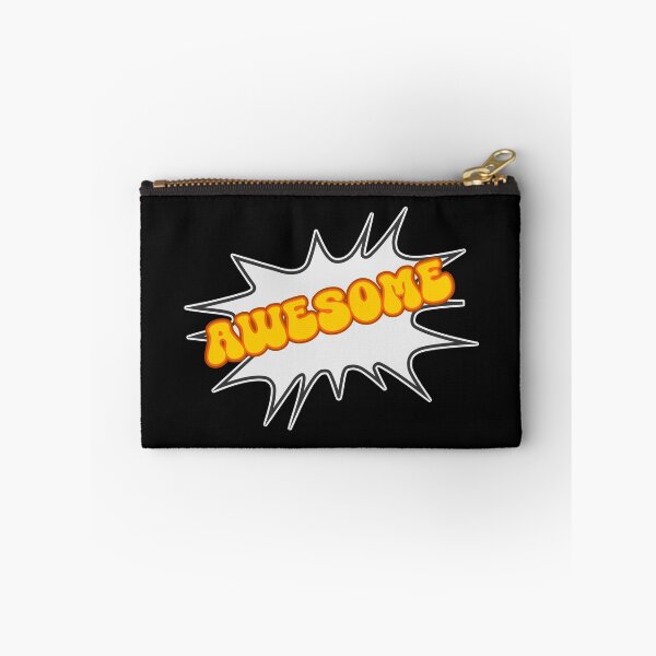 Item preview, Awesome designed and sold by ViEmCreations.