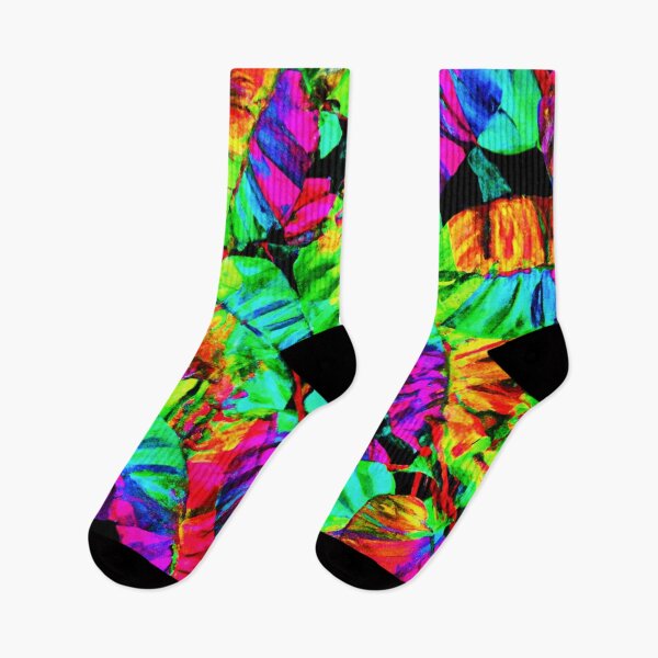 Item preview, Chic Leaf Pattern Stylish Elegance designed and sold by Health And Fitness Posts e-Store.