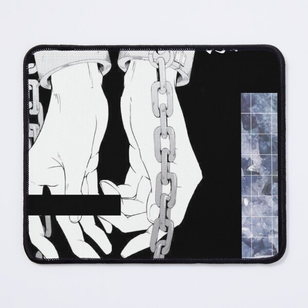 Item preview, yell designed and sold by lued.