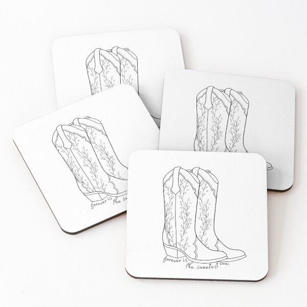 Item preview, cowboy like me designed and sold by plrdesigns.