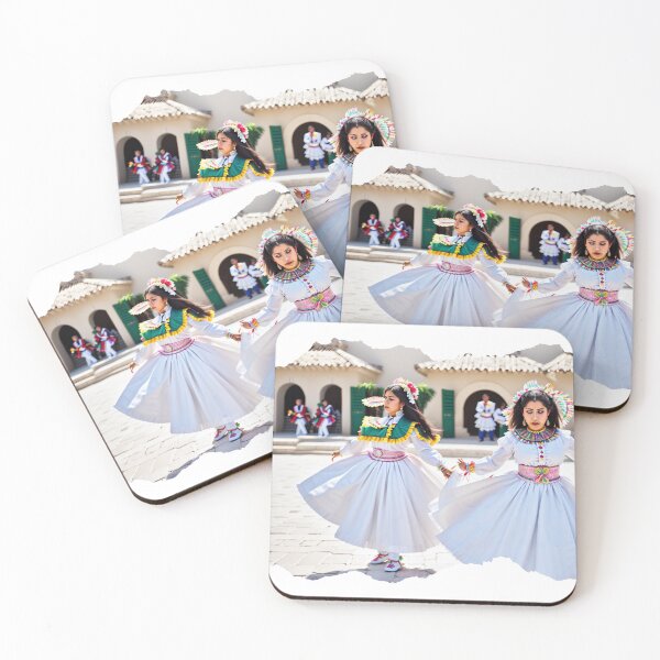 Item preview, MEXICO 24 25 designed and sold by maveluzone.