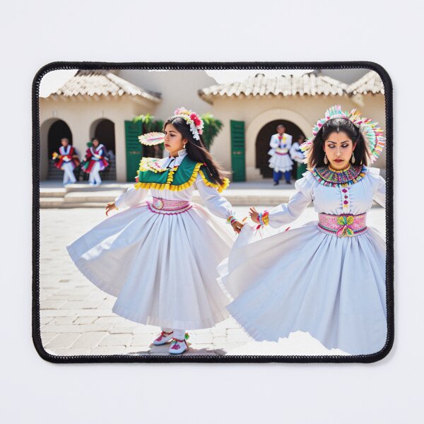 Item preview, MEXICO 24 25 designed and sold by maveluzone.