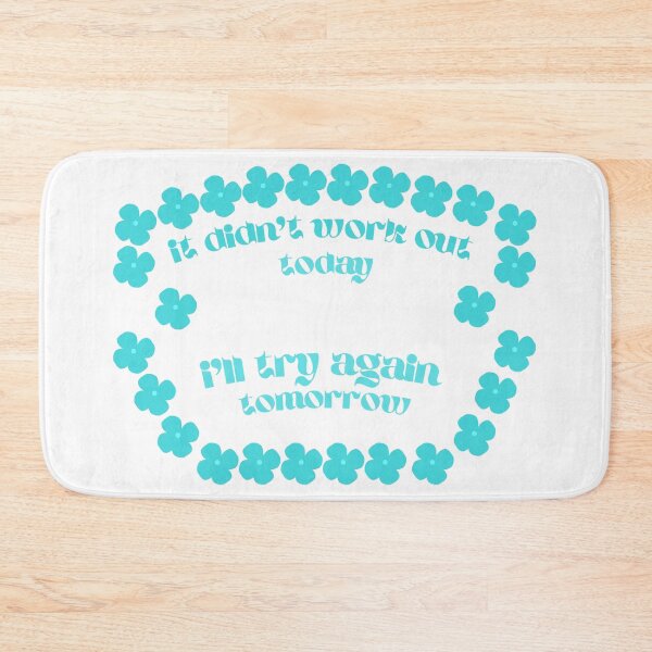 Item preview, I'll try again tomorrow Blue Font designed and sold by tranquil-haven.