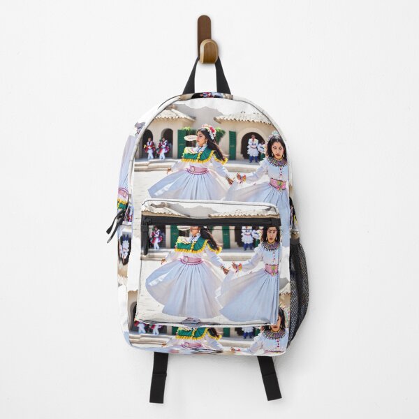 Item preview, MEXICO 24 25 designed and sold by maveluzone.