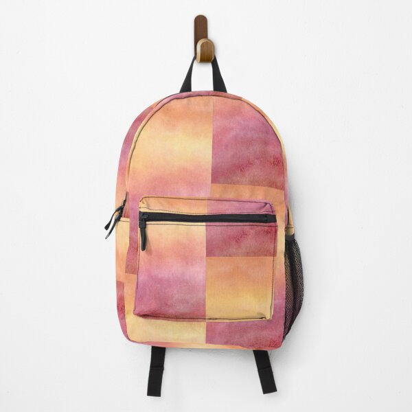 Item preview, Gradient Pastel Art designed and sold by TriadArt5280.