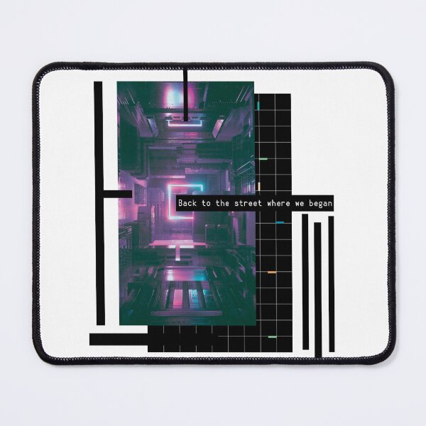 Item preview, aesthetic designed and sold by lued.