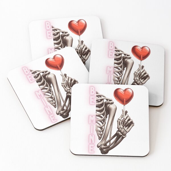 Item preview, Candy Heart | Unique Valentines | Alternative Love designed and sold by JT Digital.