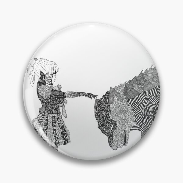Item preview, Contact designed and sold by Insomnie.