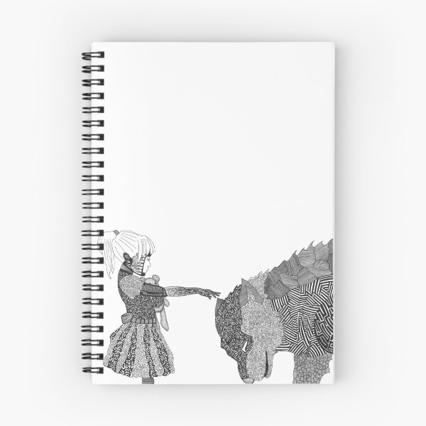 Item preview, Contact designed and sold by Insomnie.