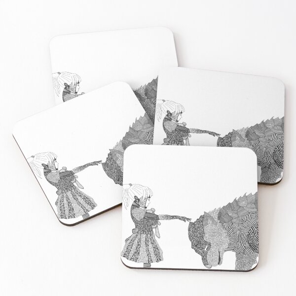 Item preview, Contact designed and sold by Insomnie.