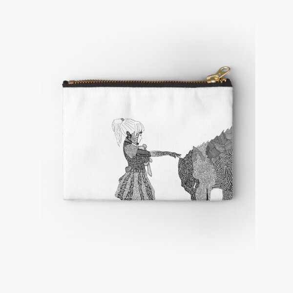 Item preview, Contact designed and sold by Insomnie.