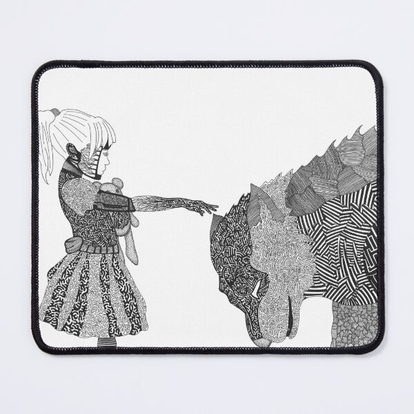 Item preview, Contact designed and sold by Insomnie.