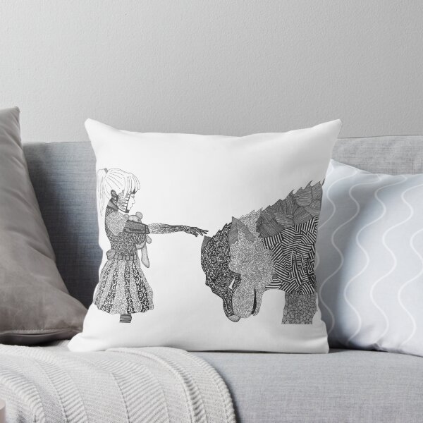 Item preview, Contact designed and sold by Insomnie.