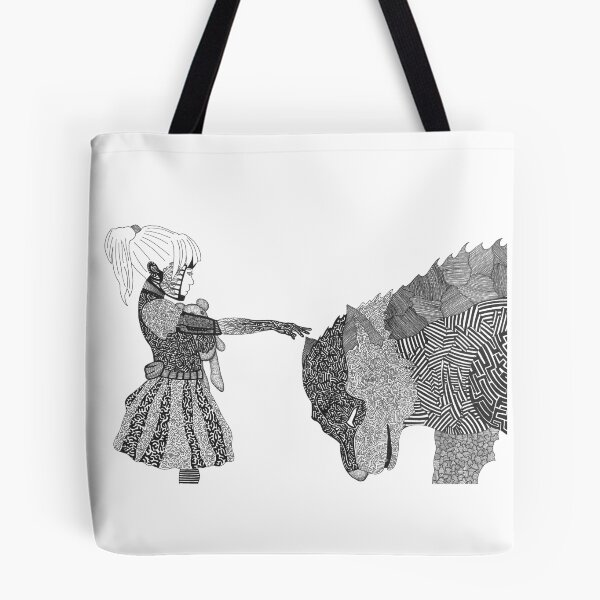 Item preview, Contact designed and sold by Insomnie.