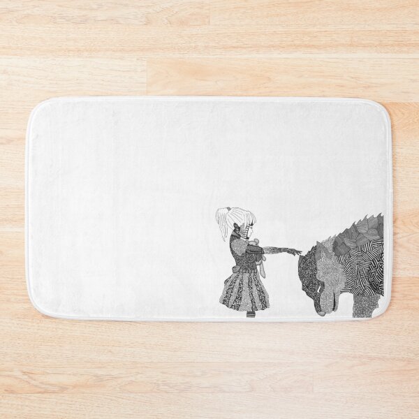 Item preview, Contact designed and sold by Insomnie.
