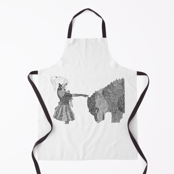 Item preview, Contact designed and sold by Insomnie.