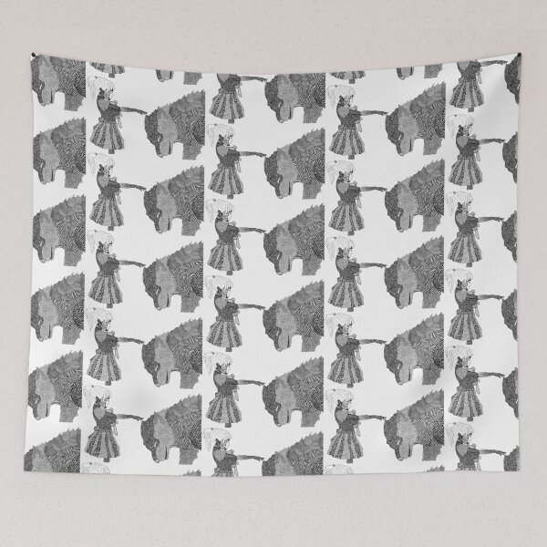 Item preview, Contact designed and sold by Insomnie.