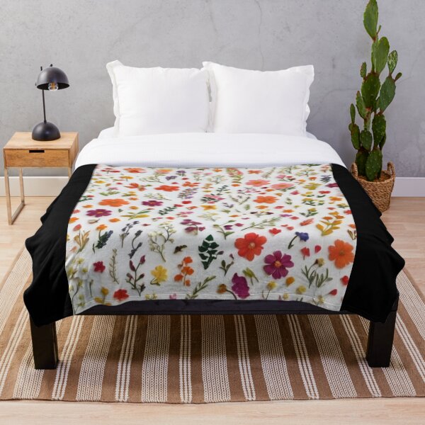 Item preview, amante de las flores designed and sold by G - P.