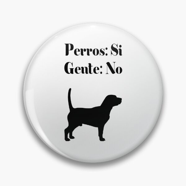 Item preview, Camisa Graciosa Funny Hispanos Saying Tee  designed and sold by LatinoJokeShirt.