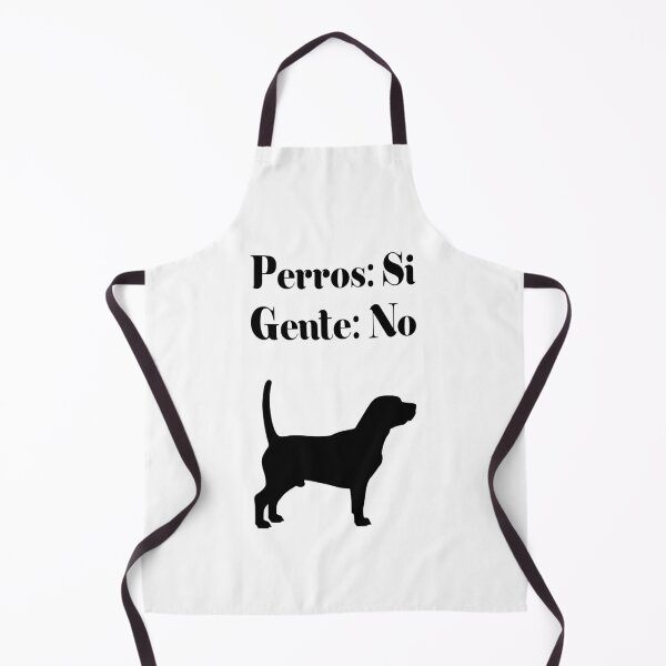 Item preview, Camisa Graciosa Funny Hispanos Saying Tee designed and sold by LatinoJokeShirt.