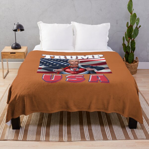 Item preview, Trump 2024: Unity for American Greatness designed and sold by modernaarte.