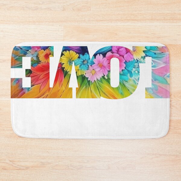 Item preview, Unfold your own myth | Love designed and sold by Tarnaka.