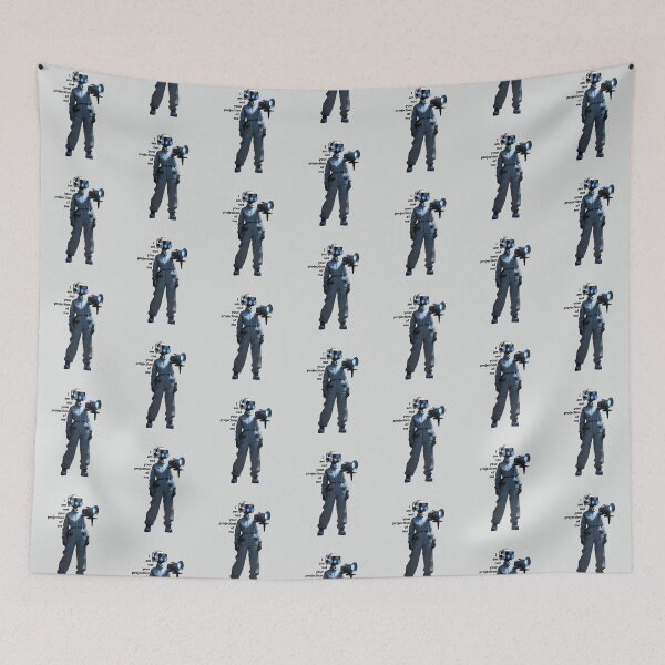 Item preview, Projecting Woman 5018 designed and sold by 5C-Artwork.