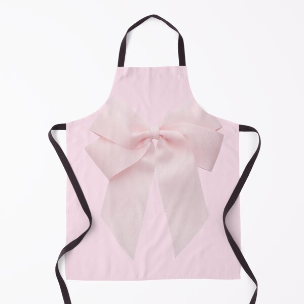Item preview, Pink Coquette Balletcore Bow Lace Ribbon designed and sold by ninacollages.