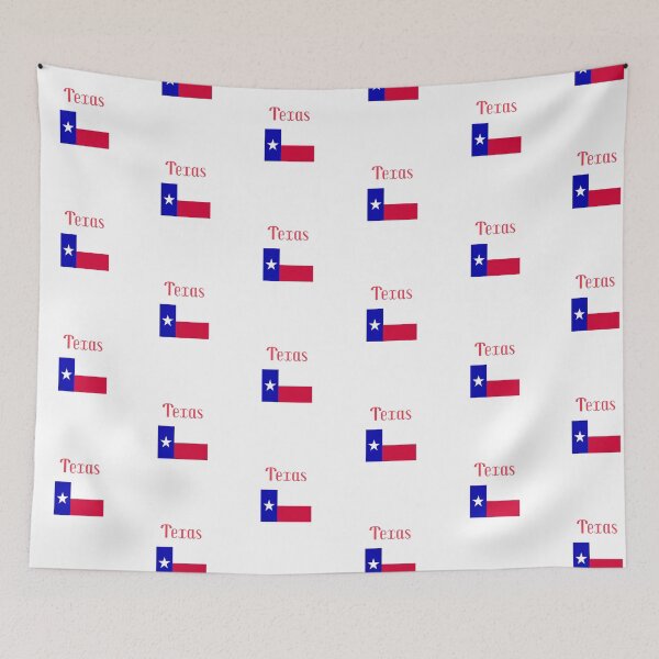 Item preview, Representing the State of Texas designed and sold by Queen1120.