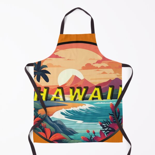 Item preview, aloha from hawaii designed and sold by Gadet100.