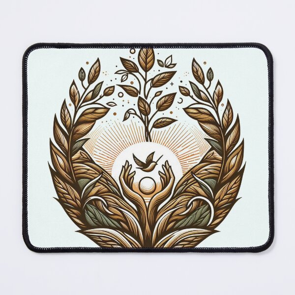 Item preview, Hope is new life for love designed and sold by GLORY-LIFE.