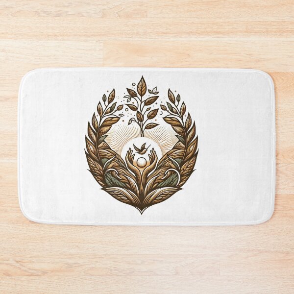 Item preview, Hope is new life for love designed and sold by GLORY-LIFE.
