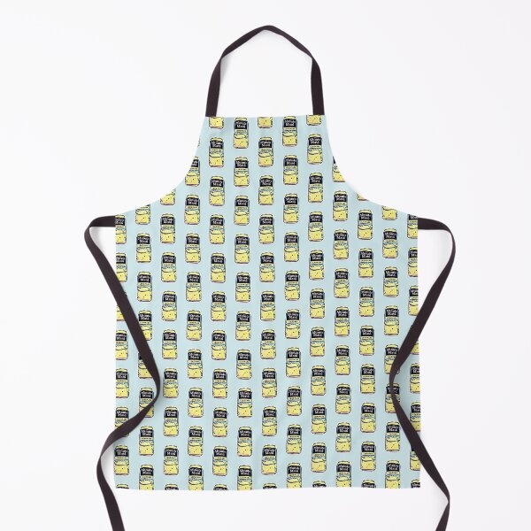 Item preview, Lemonade Can designed and sold by ss52.