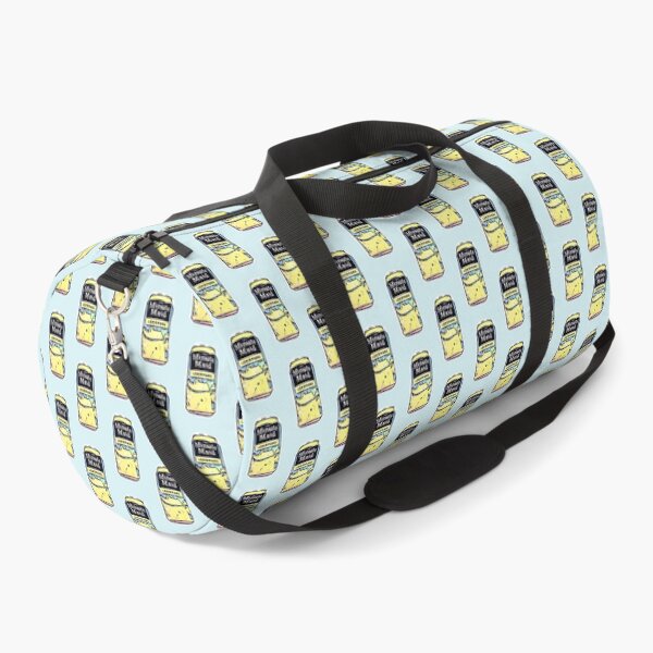 Item preview, Lemonade Can designed and sold by ss52.