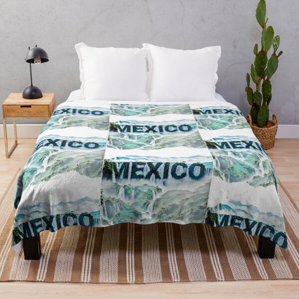 Item preview, MEXICO 24 26 designed and sold by maveluzone.