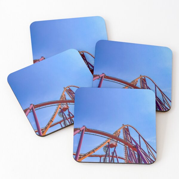 Item preview, Blue sky’s and Raging Bull  designed and sold by RollingRC.