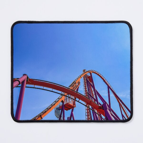 Item preview, Blue sky’s and Raging Bull  designed and sold by RollingRC.