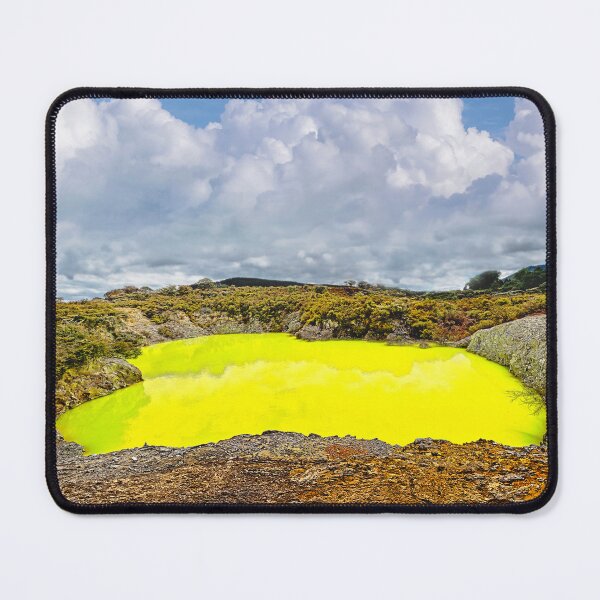 Item preview, Devil's Bath designed and sold by Alex Preiss.