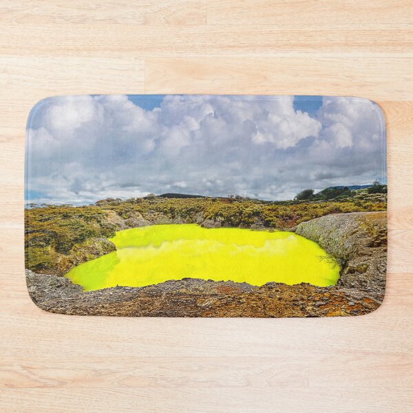 Item preview, Devil's Bath designed and sold by Alex Preiss.