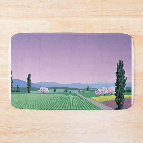 Item preview,  Hiroshi Nagai designed and sold by realQ.